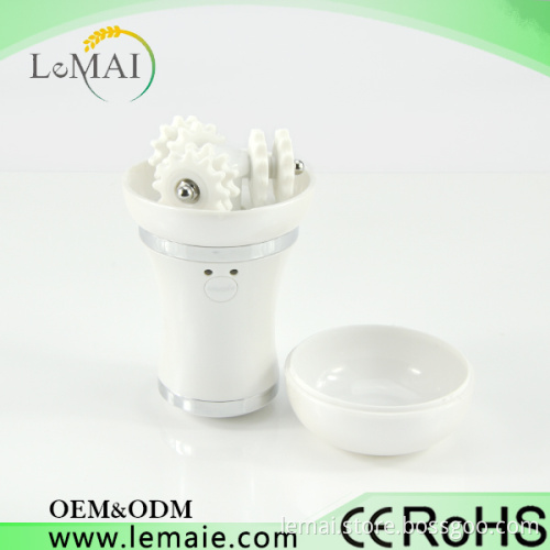 Beauty Salon Furniture Skin care Products Mini Body Massager Beauty Massager Equipment